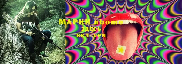 индика Абдулино