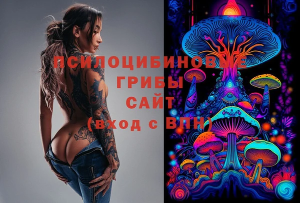 герыч Абинск
